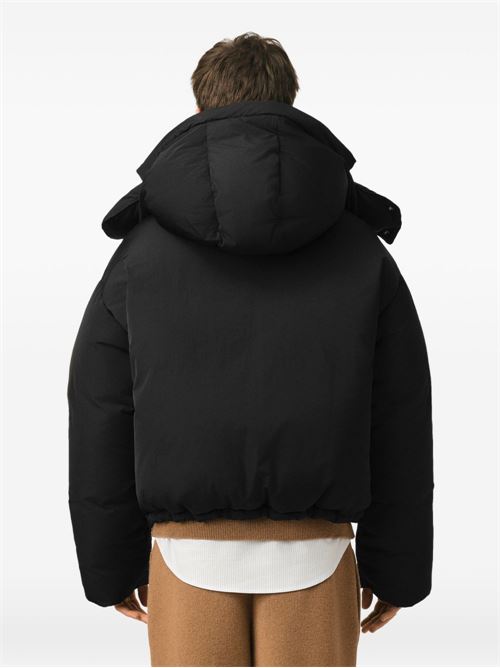  AMI Paris | HJK925 PL0117001